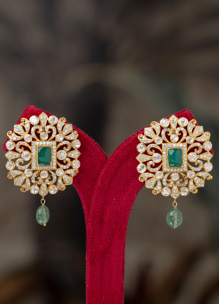 Kaya Studs