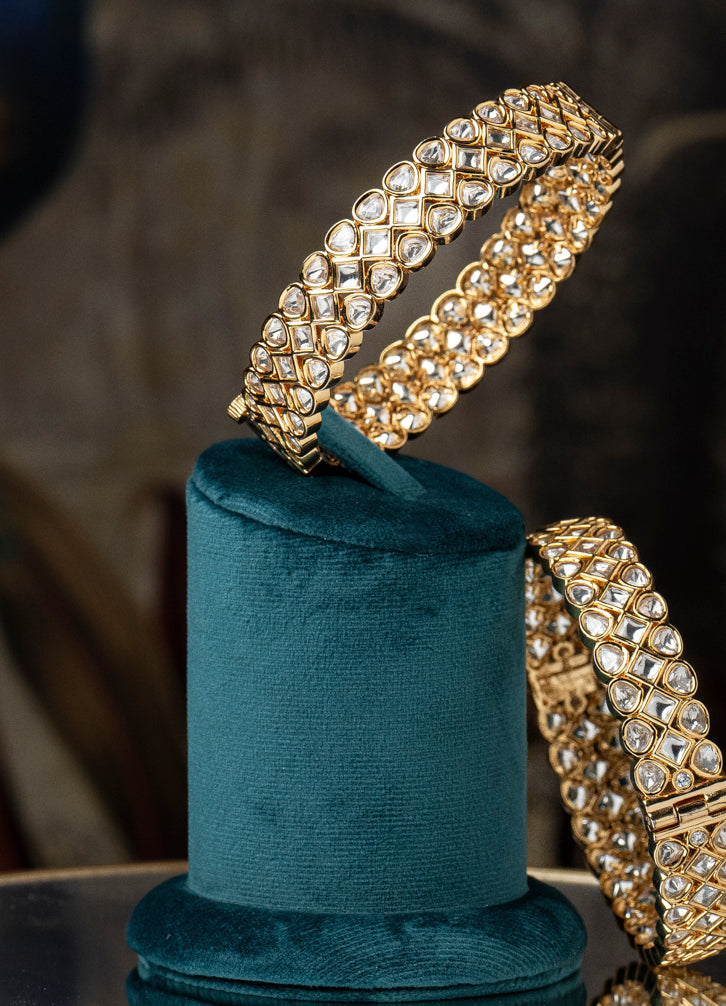 Soneera Bangle