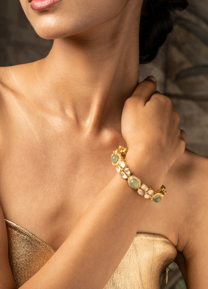 Nayab Bracelet