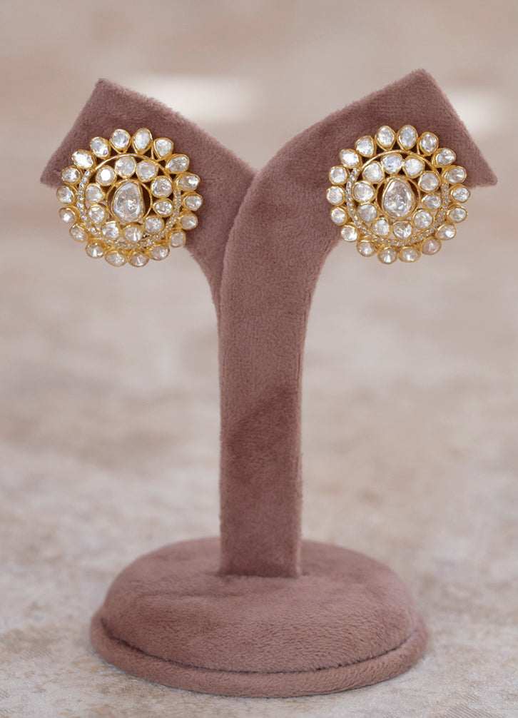 Mazahir Studs
