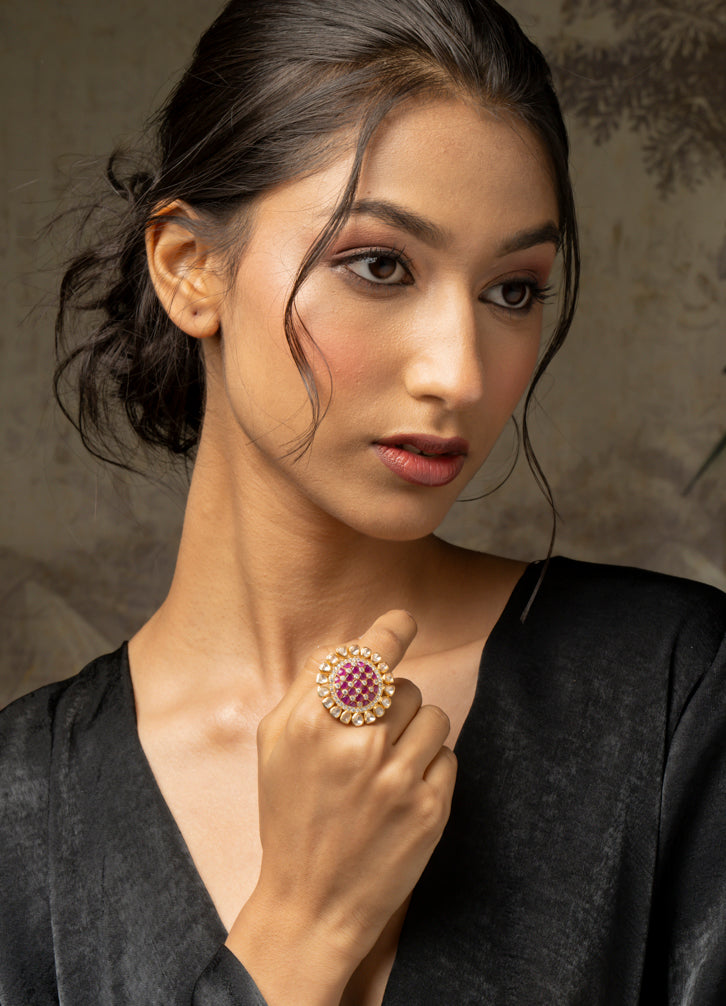 Ratna Ring