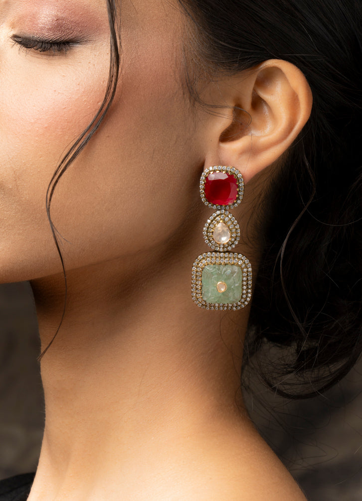Hadith Jhumka