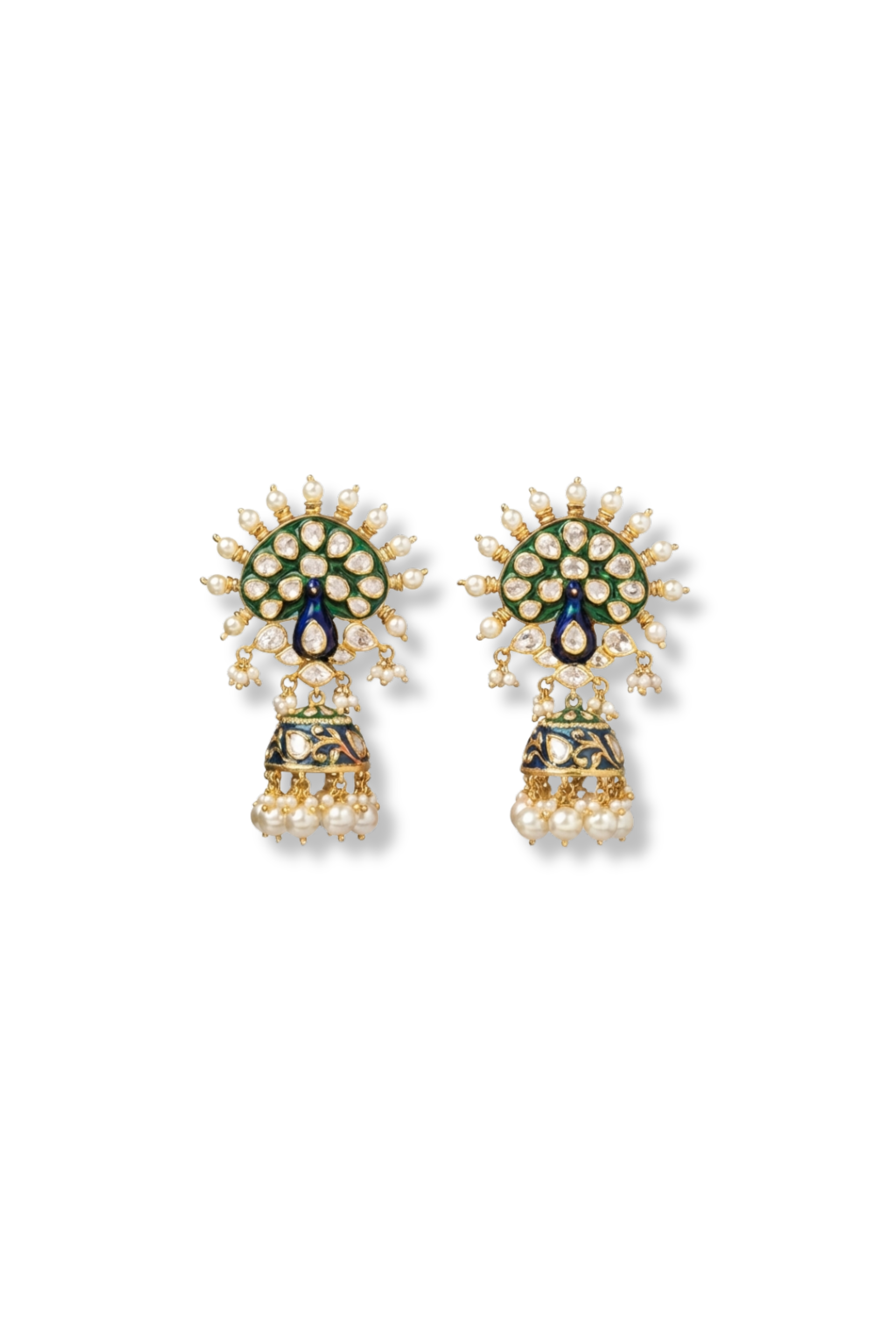 Amal Jhumka