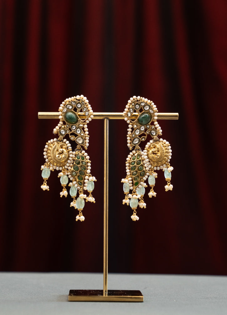 Fatiza Jhumka