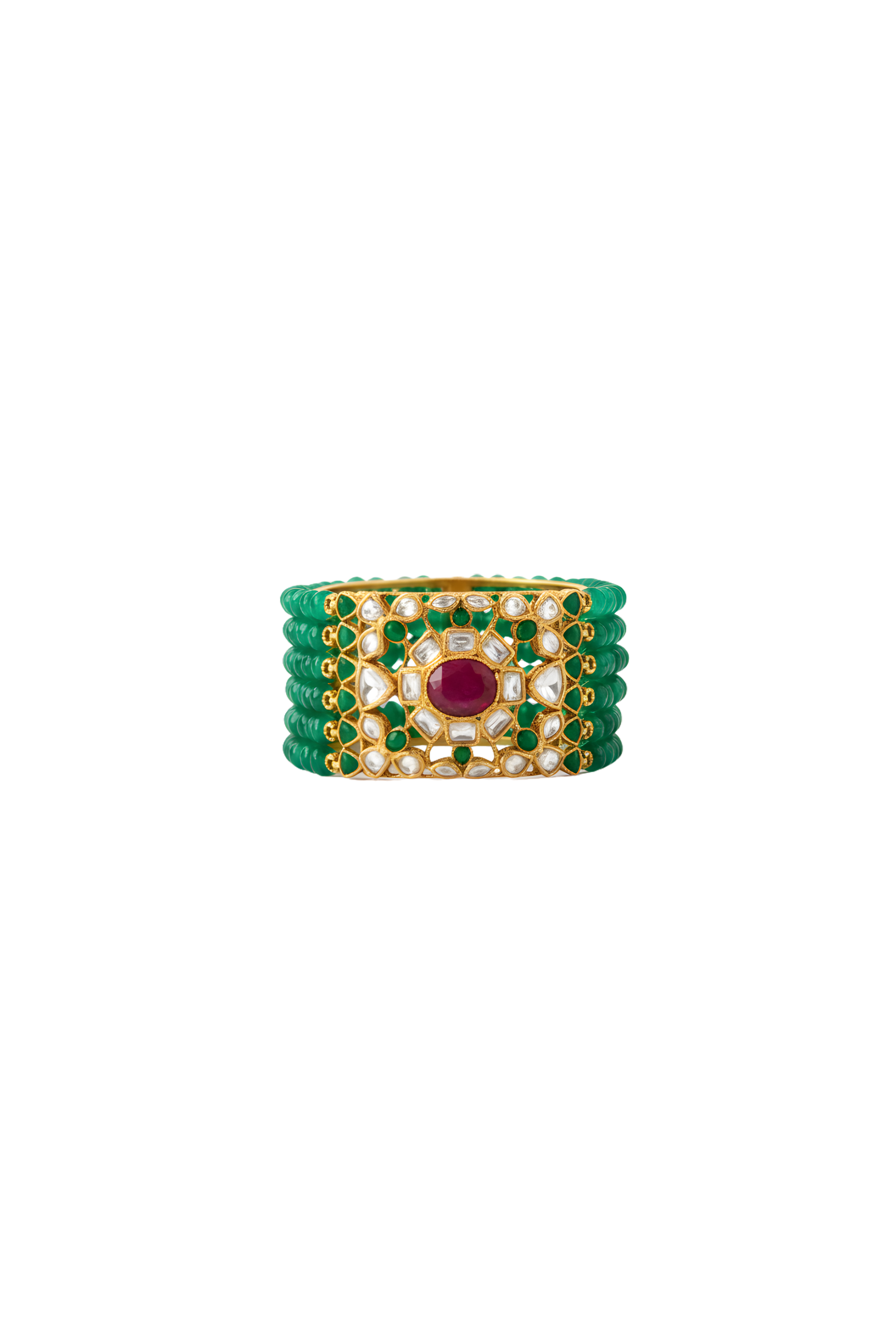 Farqat Bracelet