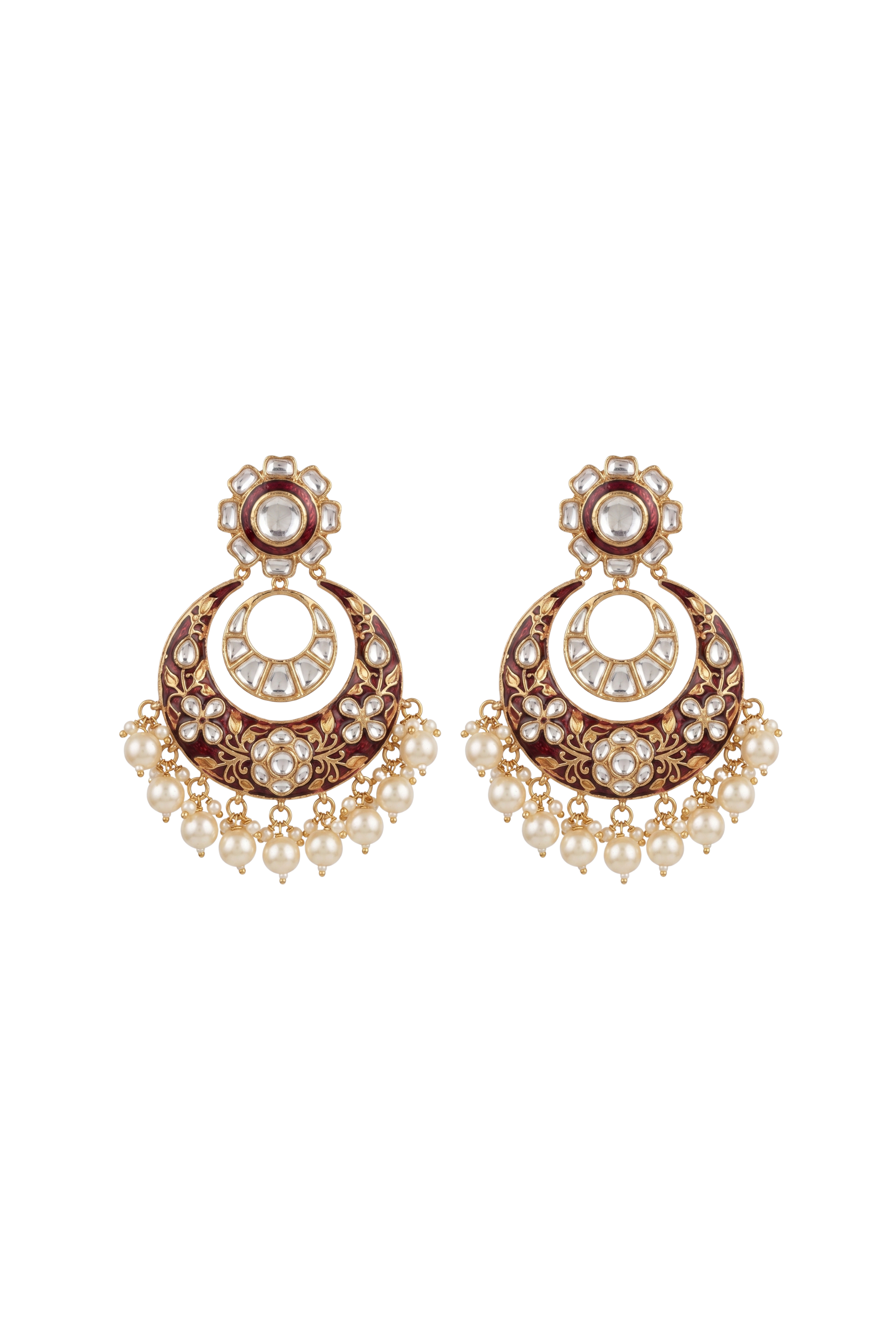 Rajima Jhumka