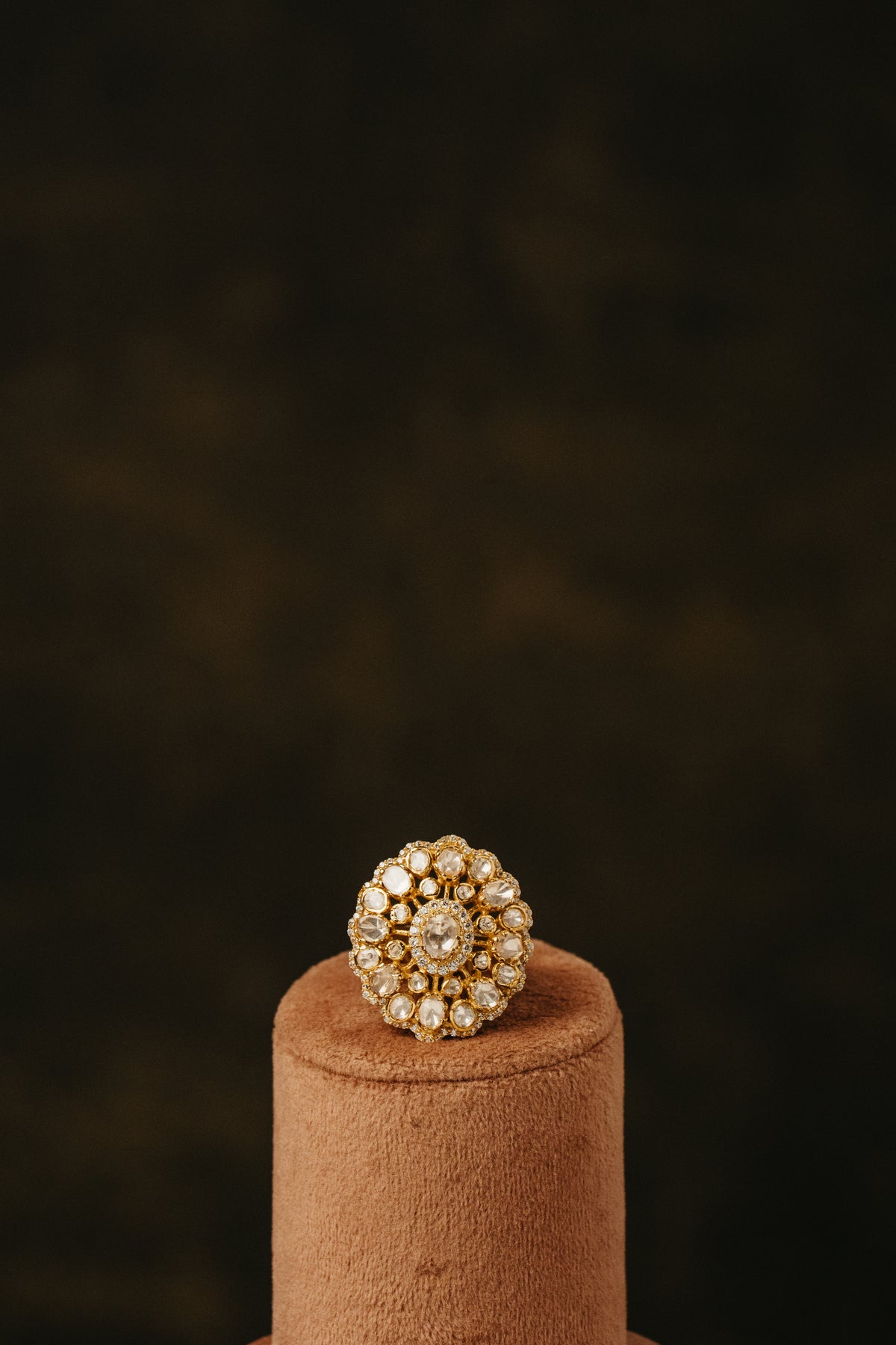 Samija Ring