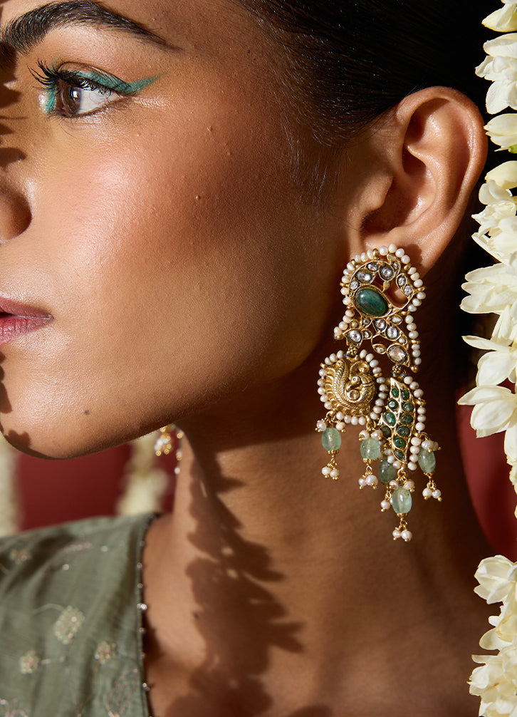 Fatiza Jhumka