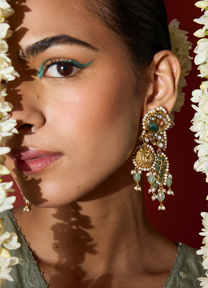 Fatiza Jhumka