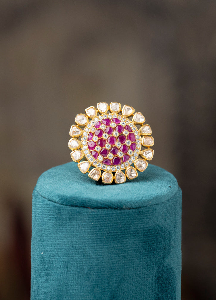 Ratna Ring