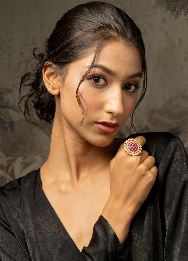 Ratna Ring