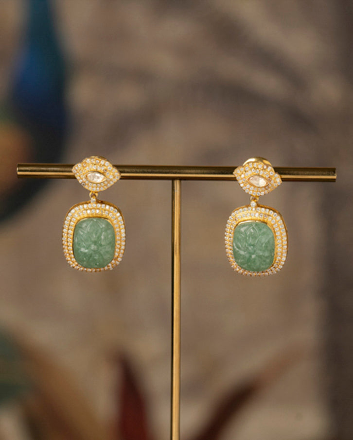Afifa Jhumka