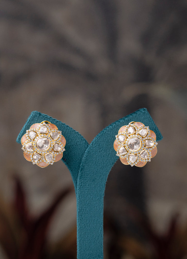 Zeenti Studs