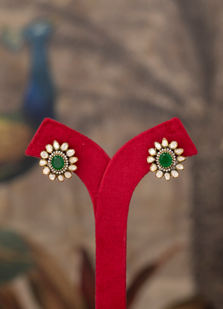 Wafia Studs