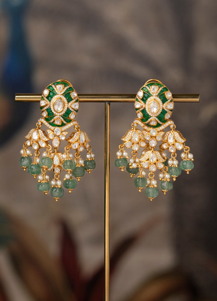 Ashmina Jhumka