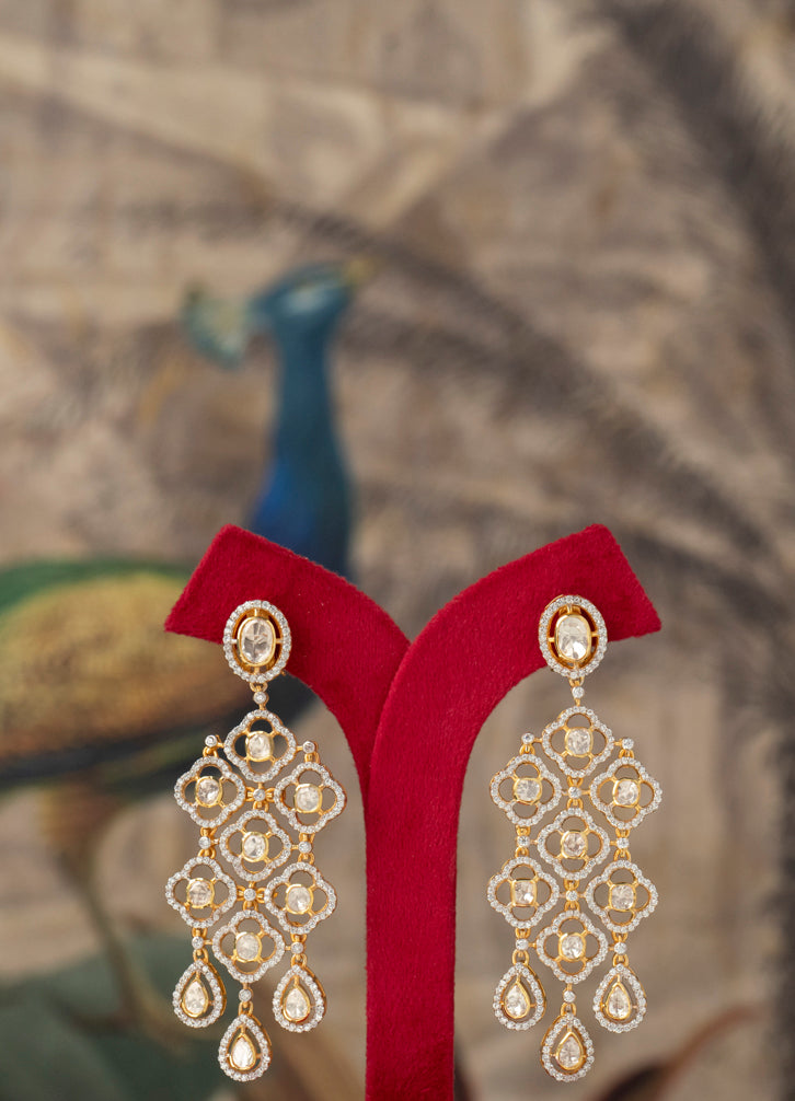 Shahzib Jhumka