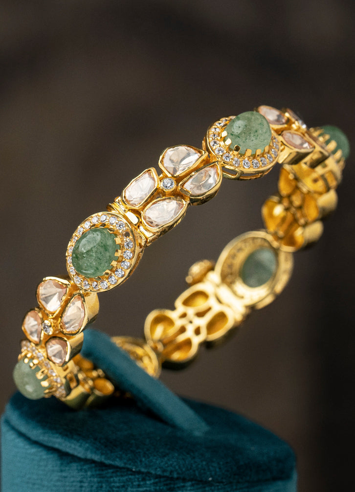 Nayab Bracelet