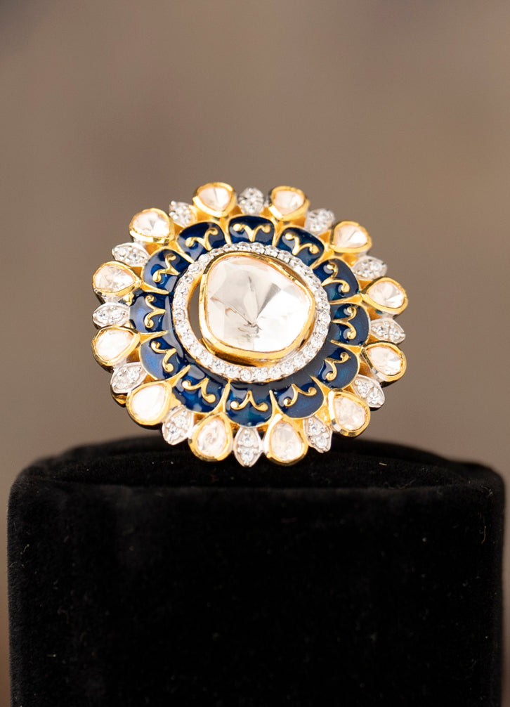 Esra Ring
