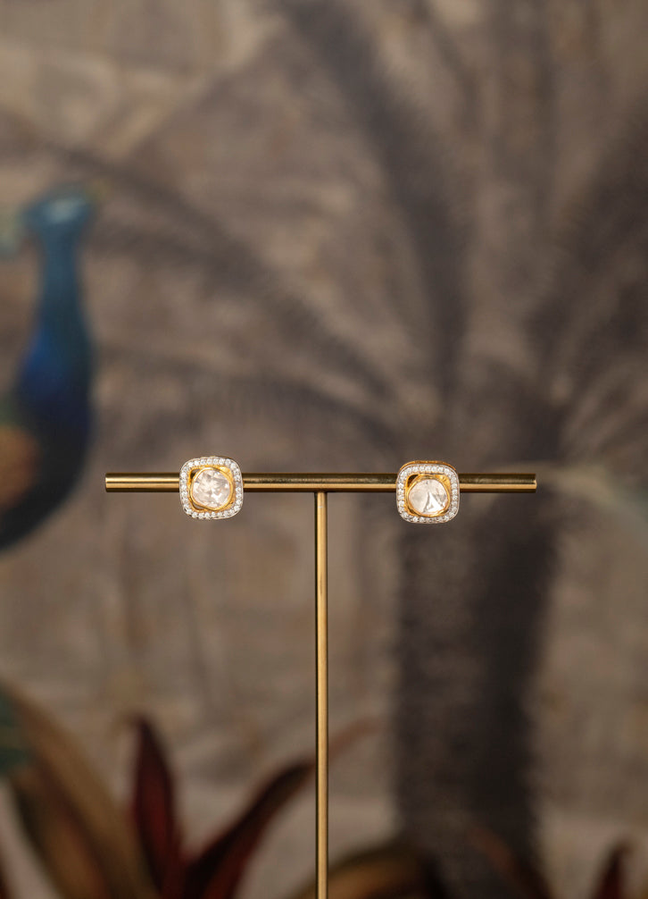 Rabia Studs