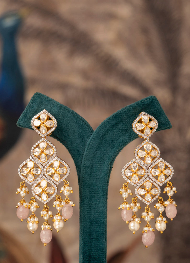 Qamar Jhumka