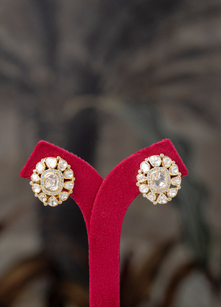 Amira Studs