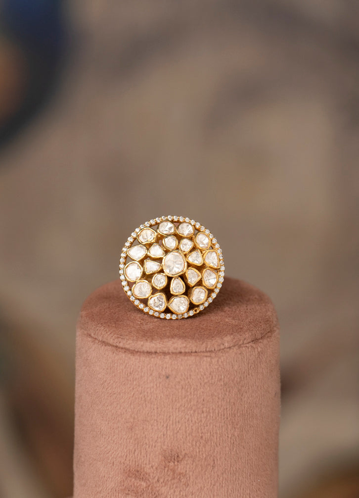 Intisar Ring
