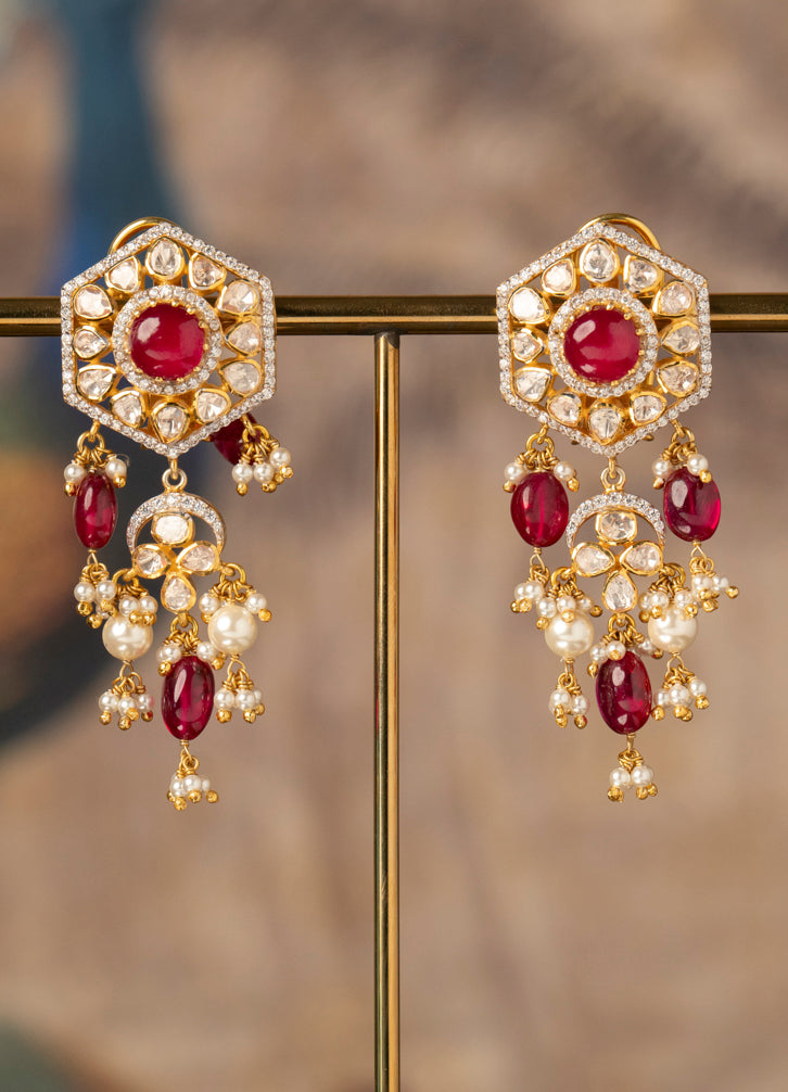 Jabeen Jhumka