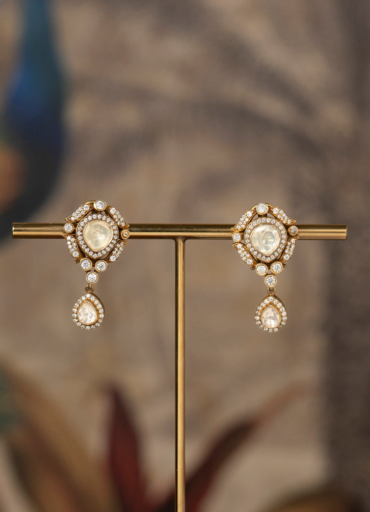 Khadija Jhumka