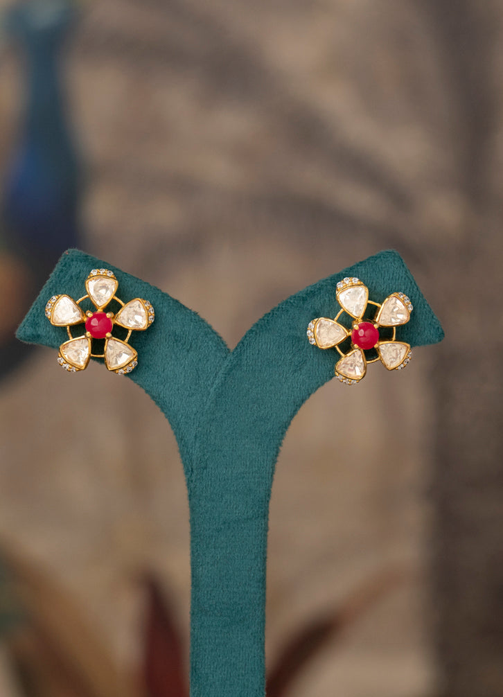Mersana Studs