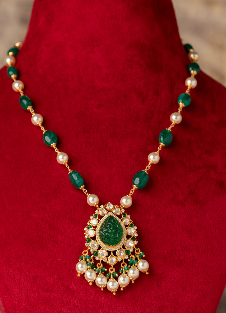 Namar Necklace