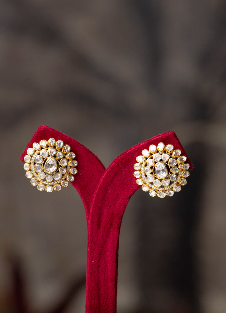 Mazahir Studs