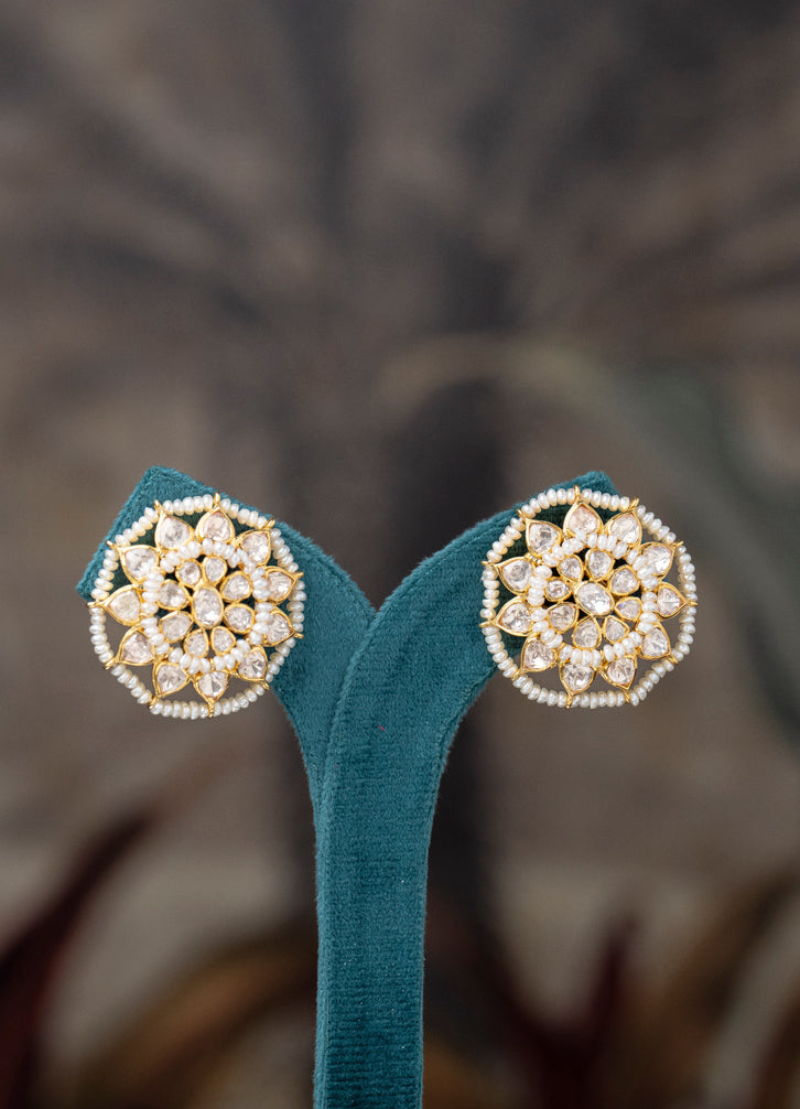Kurrah Studs