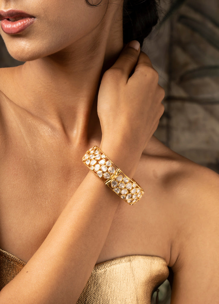 Sheesha Bracelet
