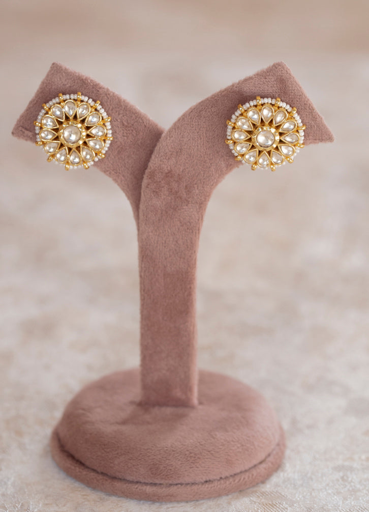 Kurrah Studs