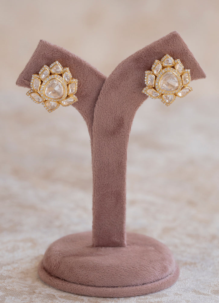 Heer kamal Studs