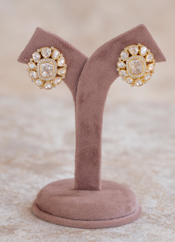 Amira Studs
