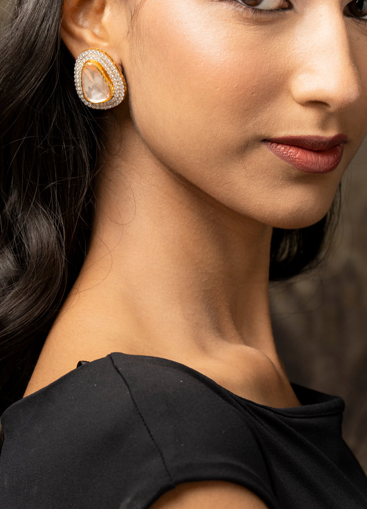 Bold Studs