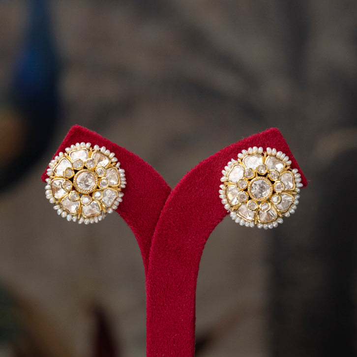 Malaki Studs