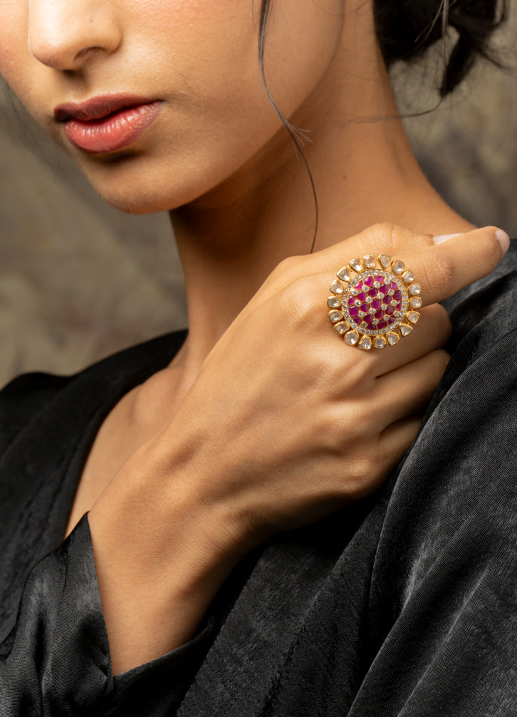 Ratna Ring