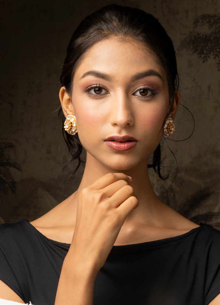Malaki Studs