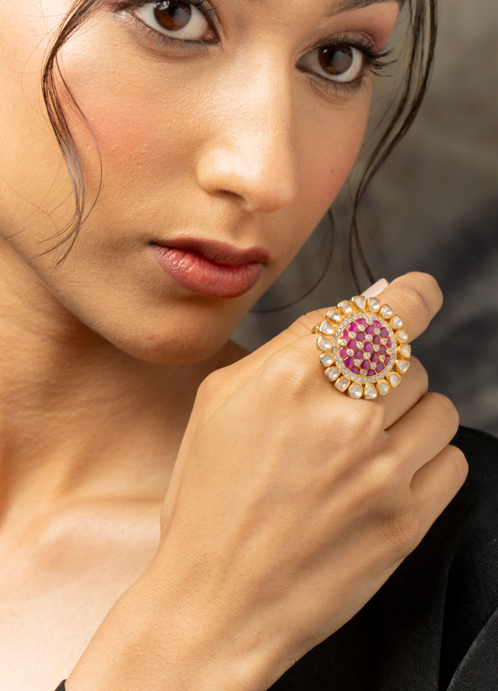 Ratna Ring