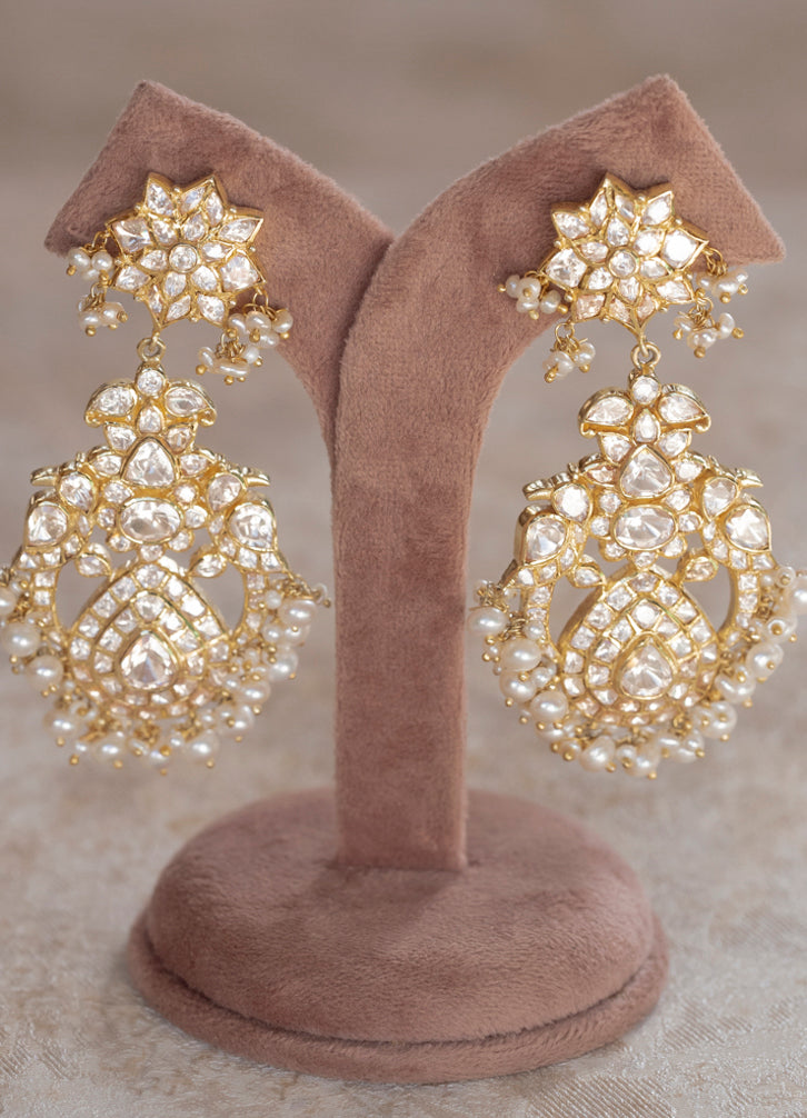 Ada Jhumka