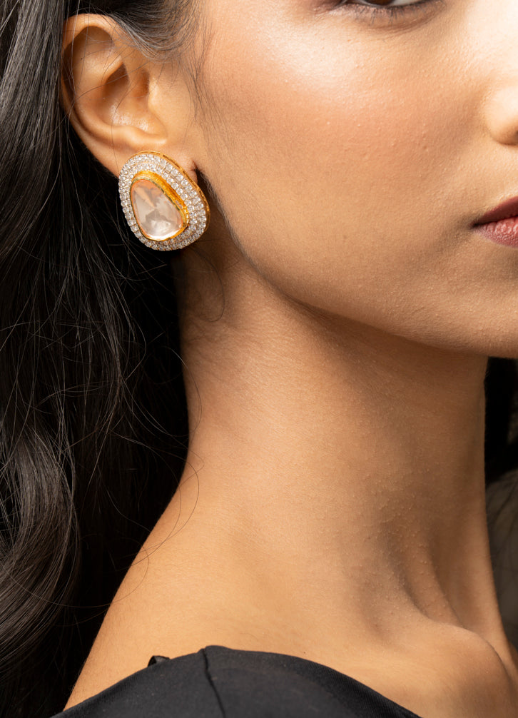 Bold Studs