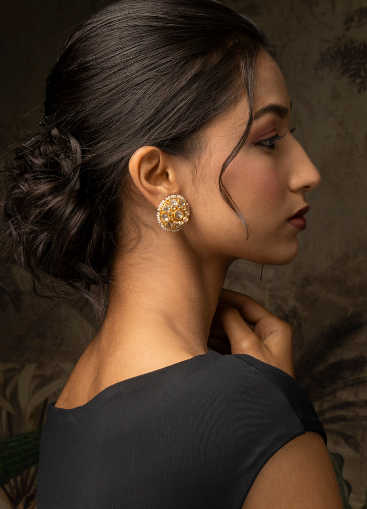 Malaki Studs