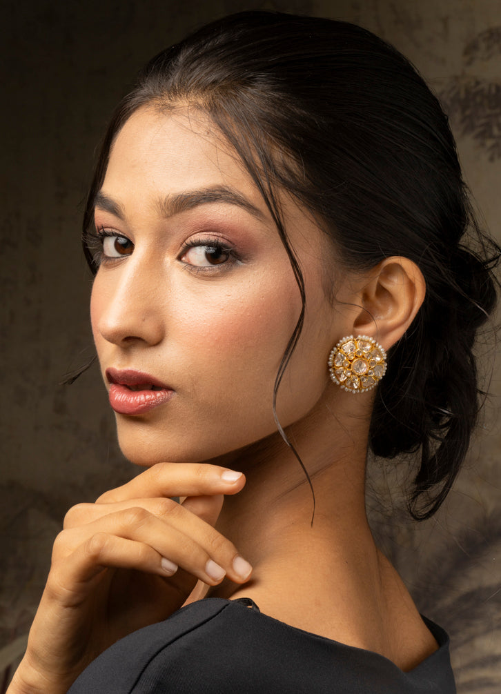 Malaki Studs