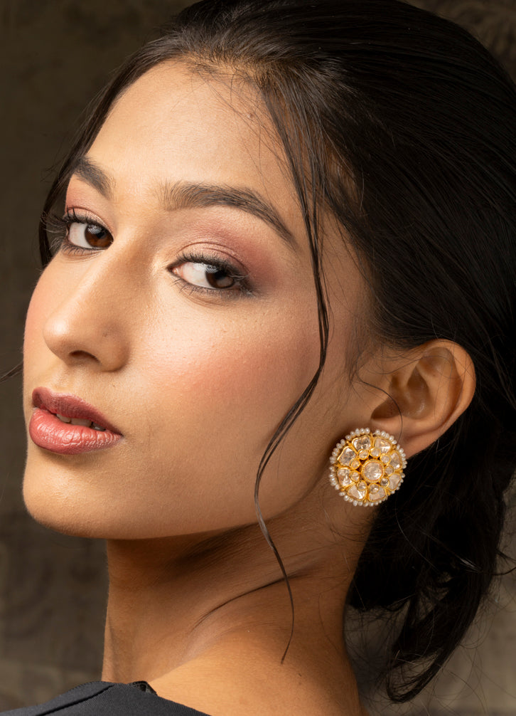 Malaki Studs