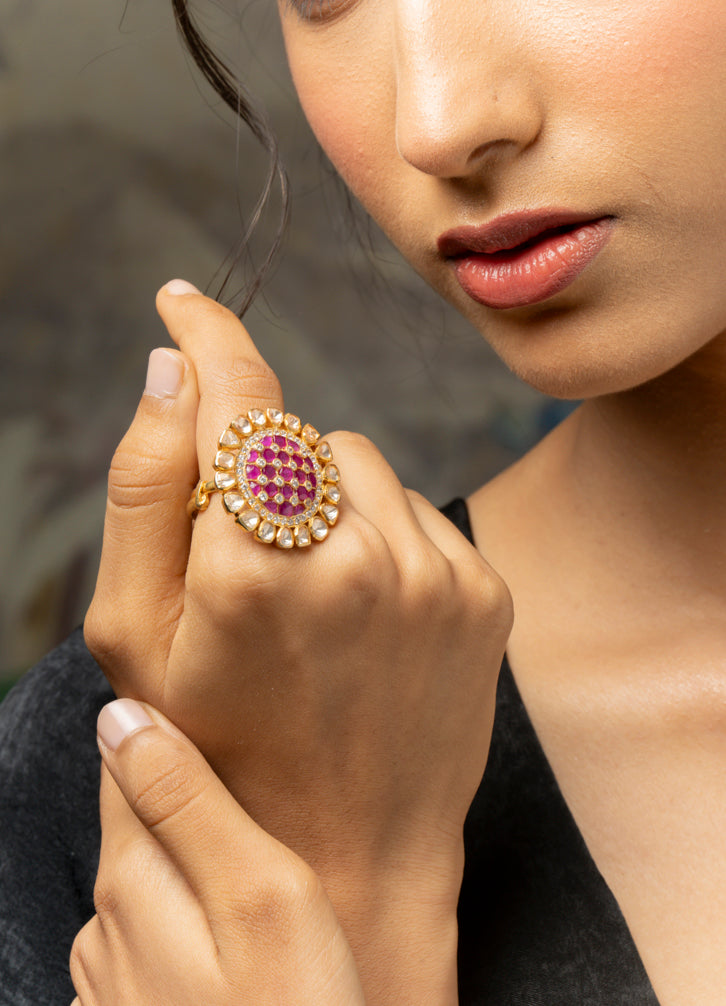 Ratna Ring