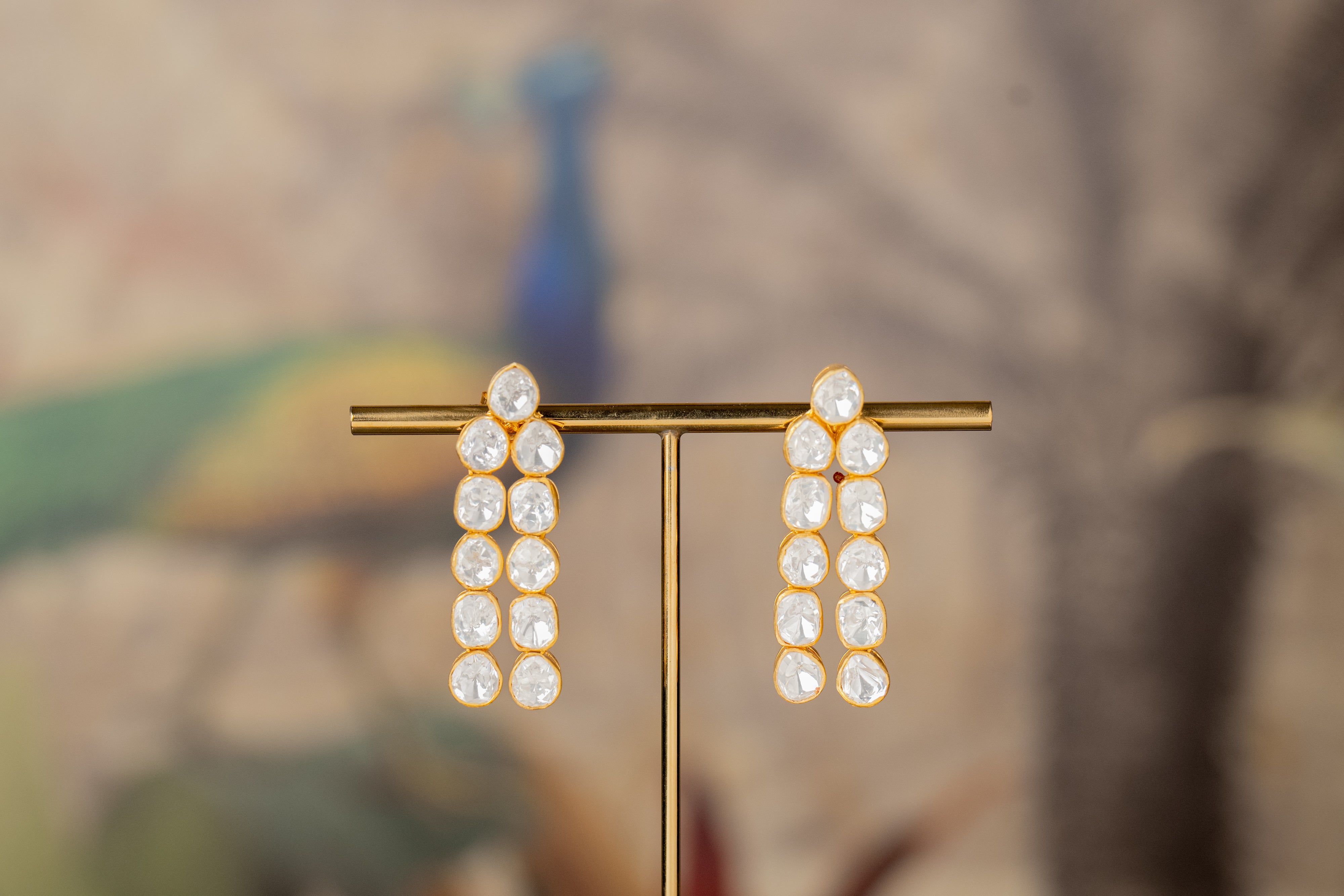 Aftab Jhumka