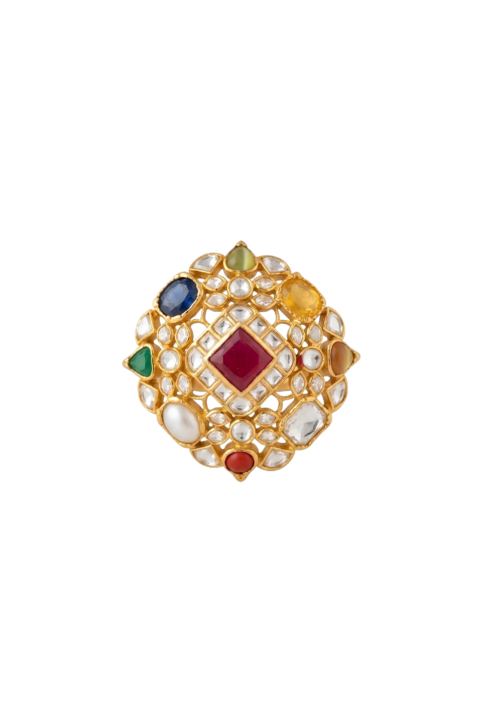Narva Ring