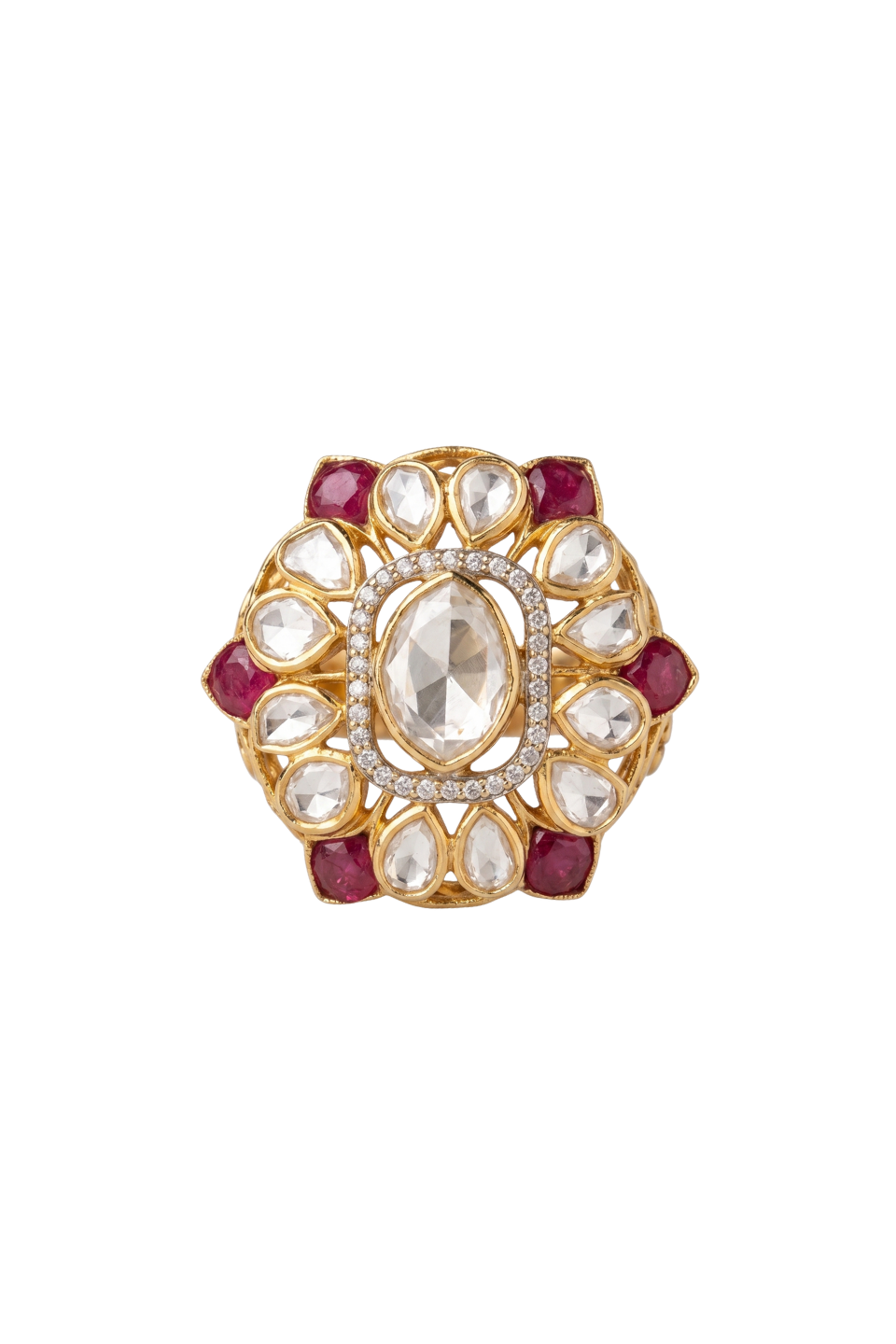 Natasha Ring